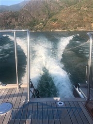 Motovedetta 1975 (161)