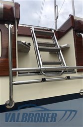 Motovedetta 1975 (40)