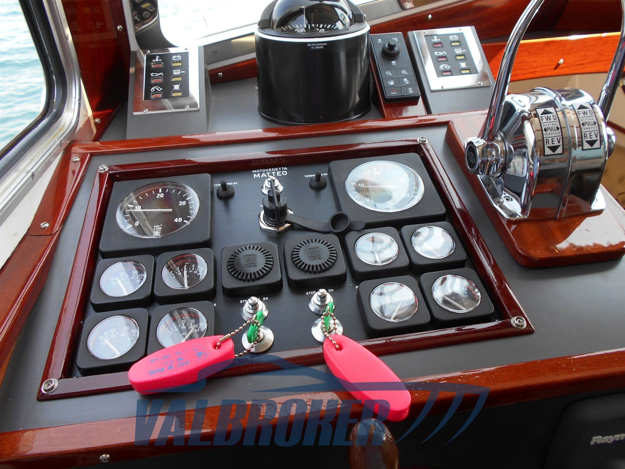 Motovedetta 1975 (16)