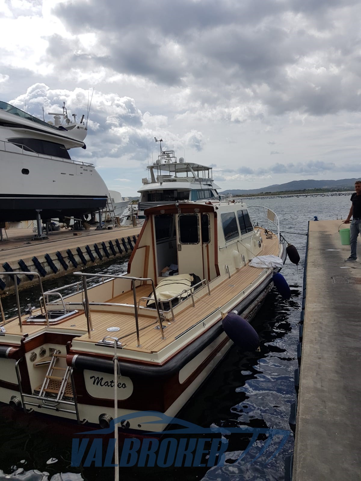 Motovedetta 1975 (14)