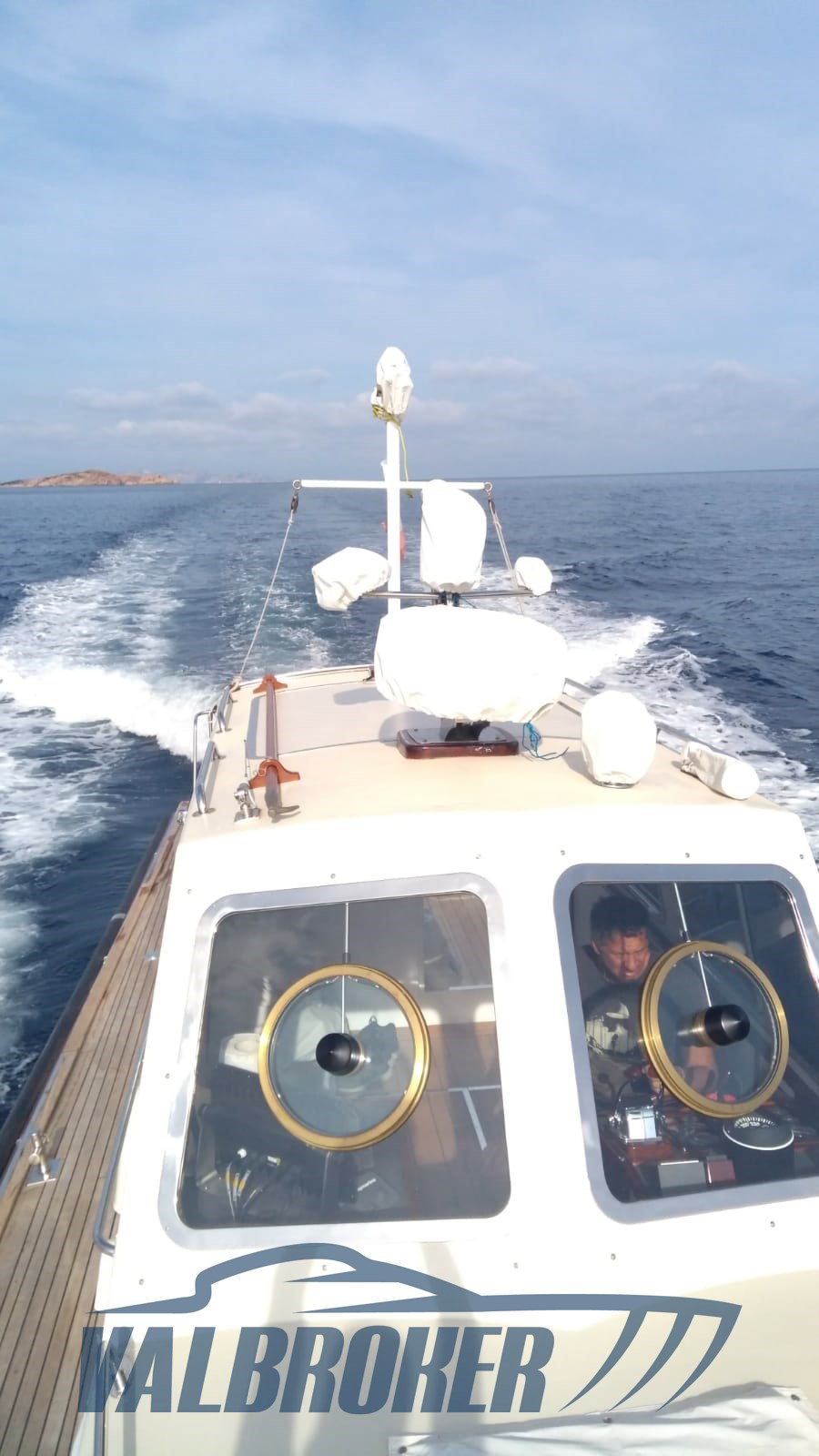 Motovedetta 1975 (31)