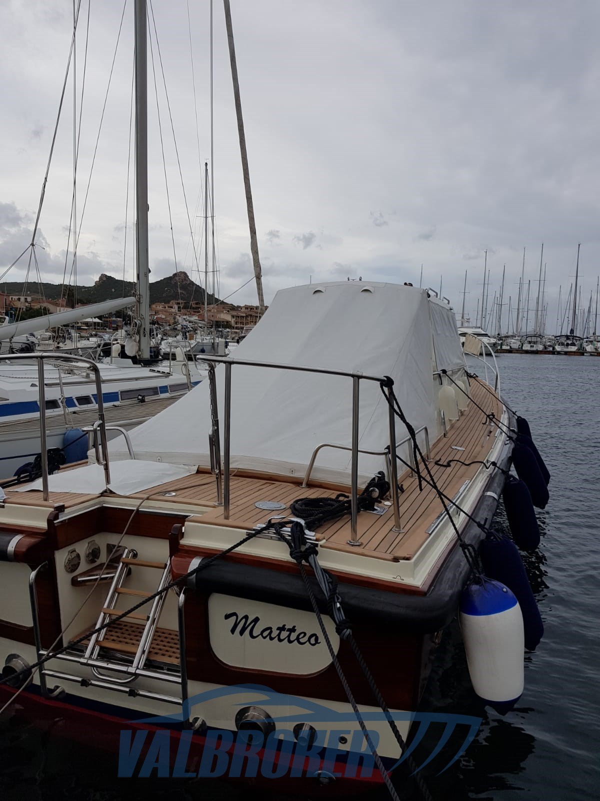 Motovedetta 1975 (19)