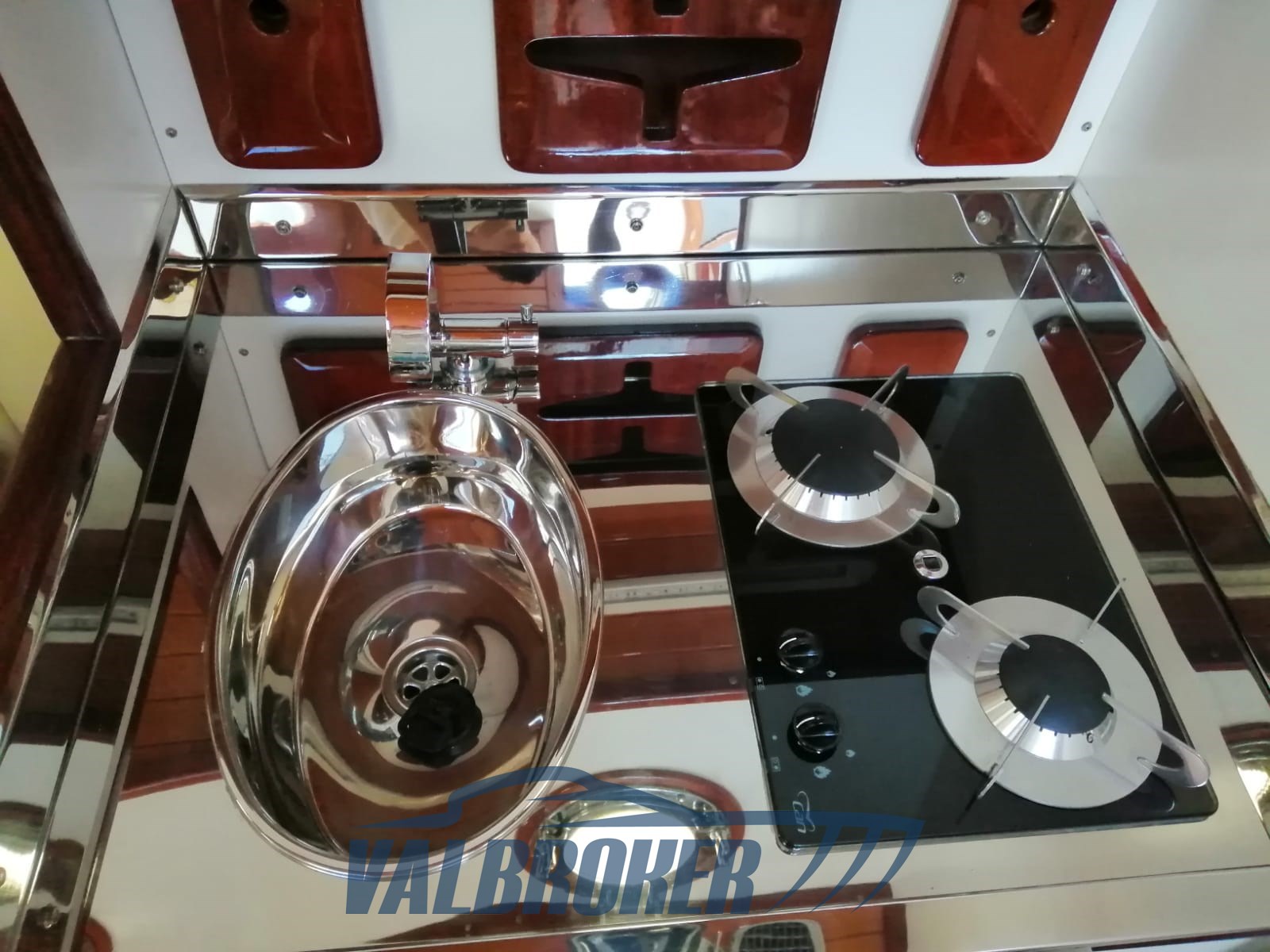 Motovedetta 1975 (27)