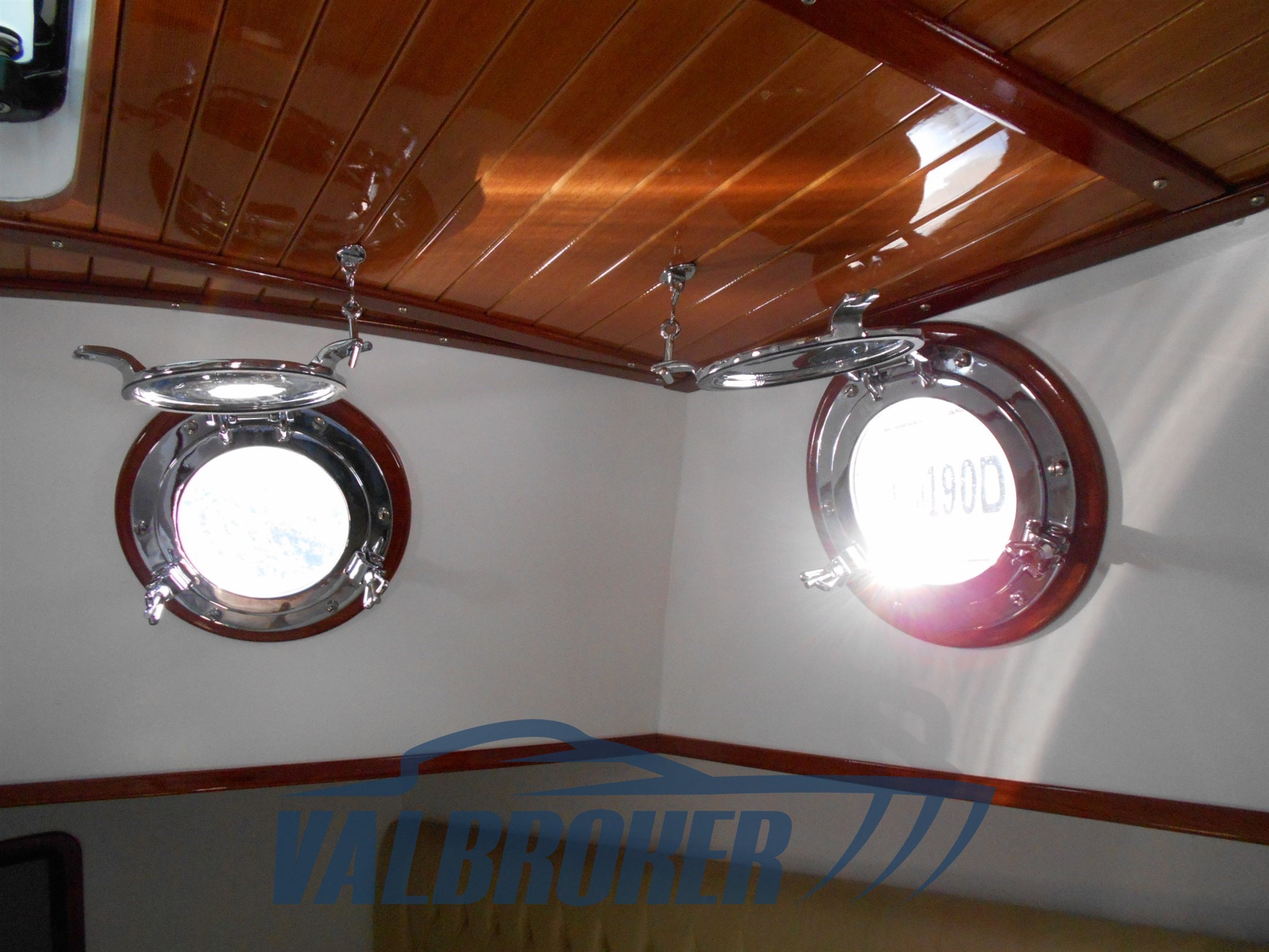 Motovedetta 1975 (32)