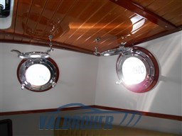 Motovedetta 1975 (32)