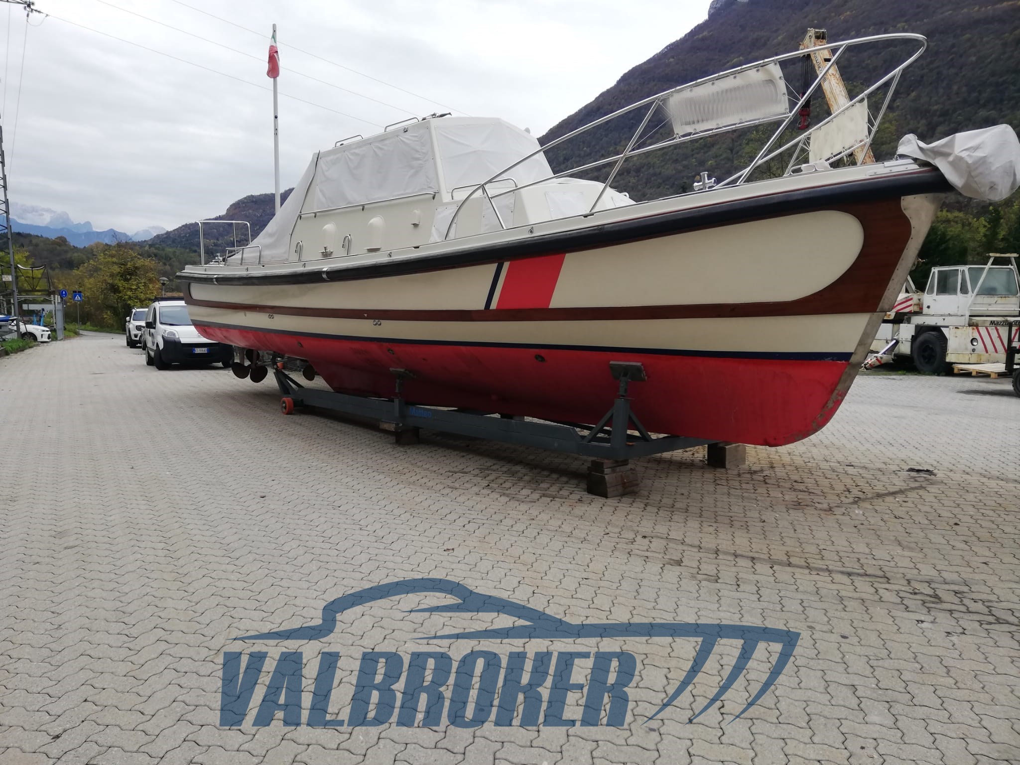 Motovedetta 1975 (10)