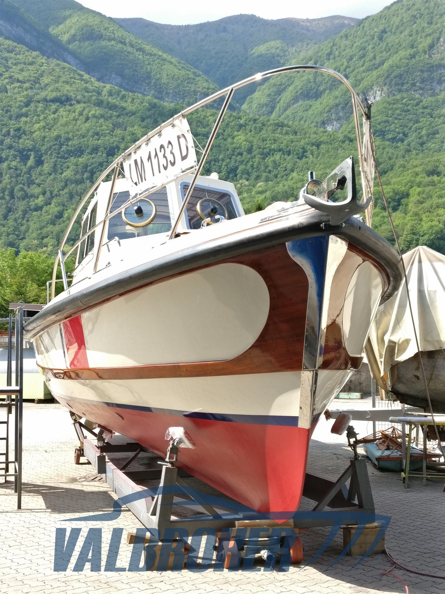 Motovedetta 1975 (122)