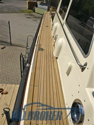 Motovedetta 1975 (112)