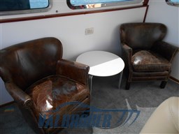 Motovedetta 1975 (21)