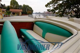 Riva Ariston (65)