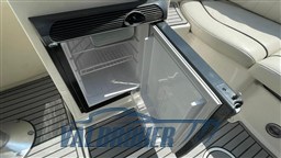 Sea ray 250 SLX (40)