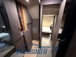 Cranchi sixty 2015 (30)