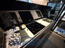 Cranchi sixty 2015 (26)
