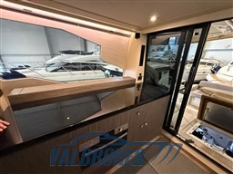 Cranchi sixty 2015 (18)