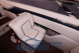 Sunseeker Mohawk 29 (38)