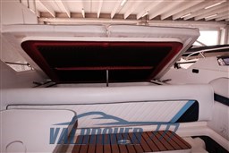 Sunseeker Mohawk 29 (7)