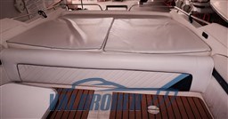 Sunseeker Mohawk 29 (40)