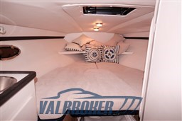 Sunseeker Mohawk 29 (24)