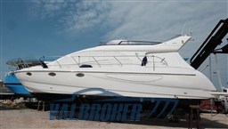 Enteprise marine 450 esterni (7)