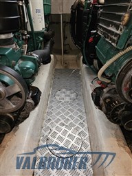 Enterprise Marine 450 (11)