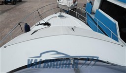 Enteprise marine 450 esterni (13)