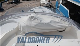 Enteprise marine 450 esterni (20)