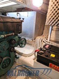 Enterprise Marine 450 (14)