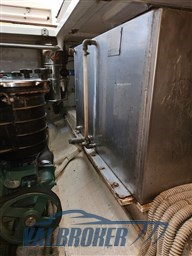 Enterprise Marine 450 (9)