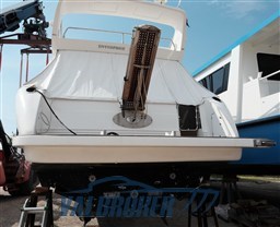 Enteprise marine 450 esterni (4)