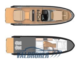 Sacs Rebel 47 2004 (15)