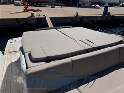 Sacs Rebel 47 2004 (7)
