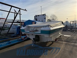 Abbate Bruno Primatist 25 (1)