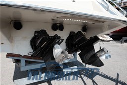 Tony Giuliano 30 (16)