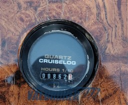 Tony Giuliano 30 (27)