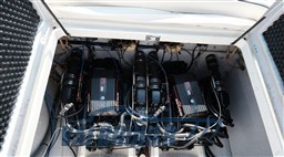 Tony Giuliano 30 (68)