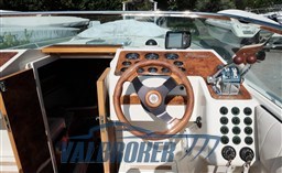 Tony Giuliano 30 (37)