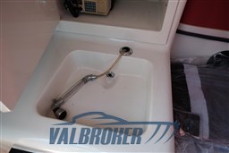 Tony Giuliano 30 (41)