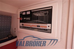 Tony Giuliano 30 (51)