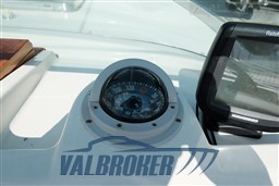 Tony Giuliano 30 (58)