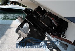 Tony Giuliano 30  (62)