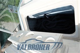 Tony Giuliano 30 (66)