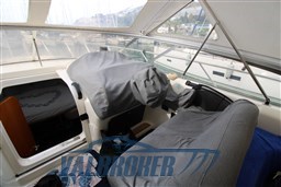 Cranci Endurance 39 esterni (31)