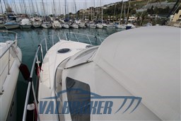 Cranci Endurance 39 esterni (14)