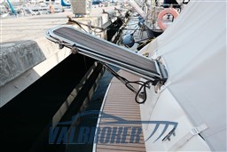 Cranchi Endurance 39 est valbroker (18)