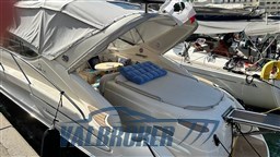 Cranchi Endurance 39 (16)