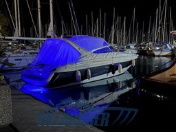 Cranchi endurance 39 foto estate 25 (2)