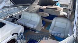 Cranchi Endurance 39 (5)