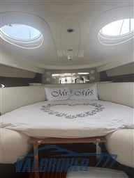 Cranchi endurance 39 foto estate 25 (1)