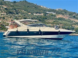 Cranchi endurance 39 foto estate 25 (3)