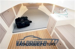 catalogo